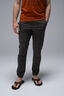 Macpac Men's Boulder Pants, Beluga, hi-res