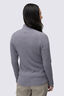 Macpac Women&rsquo;s Seaforth Jacket, Minimal Grey Marle, hi-res