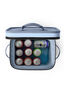 YETI® Hopper Flip 12 Soft Cooler, Big Sky Blue, hi-res