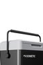 Dometic CFF18 Portable Fridge/Freezer &mdash; 19L, Grey, hi-res