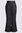 Macpac Kids' Spree Snow Pants, Black, hi-res