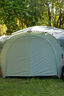 Macpac Equinox Shelter Wall Set, Iceberg Green, hi-res