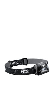 Petzl Tikkina Head Torch, Black, hi-res