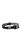 Petzl Tikkina Head Torch, Black, hi-res