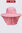 Macpac Encompass Hat, Mauveglow, hi-res