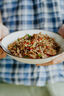 Back Country Cuisine Beef Teriyaki —175 g, None, hi-res