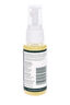 Goodbye Sandfly Spray 50mL, None, hi-res