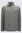 Macpac Men's Tui Fleece Pullover, Beetle, hi-res