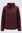 Macpac Women's Fleetwood Fleece Jacket, Decadent Chocolate, hi-res