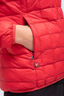 Macpac Women's Uber Light Insulated Jacket, Lollipop, hi-res