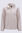 Macpac Women's Fleetwood Fleece Jacket, French Oak, hi-res