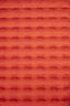 Macpac ThermAir Ultralight Sleeping Mat, Cherry Tomato, hi-res