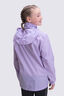 Macpac Kids' Pack-It-Jacket, Pastel Lilac, hi-res