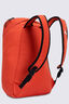 Macpac Piko+ 14L Recycled Backpack, Summer Fig, hi-res