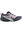 Salomon Women's Sense Ride 5 Trail Running Shoes, India Ink/Lilac Sachet/Arctic, hi-res