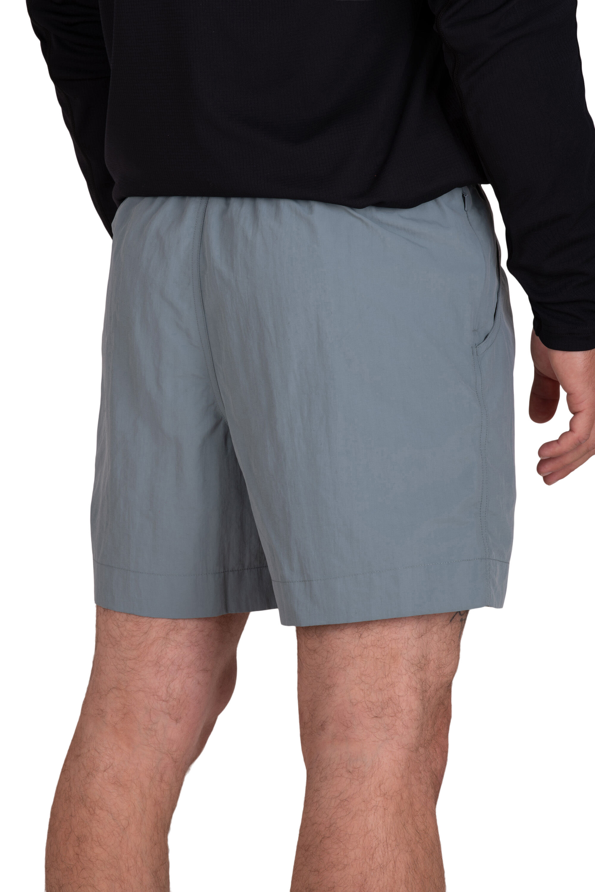Columbia shorts nz 2025