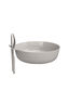 Sea to Summit Horizon Bowl - Tarragon, Moonstruck, hi-res