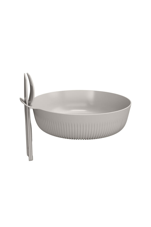 Sea to Summit Horizon Bowl - Tarragon, Moonstruck, view 1