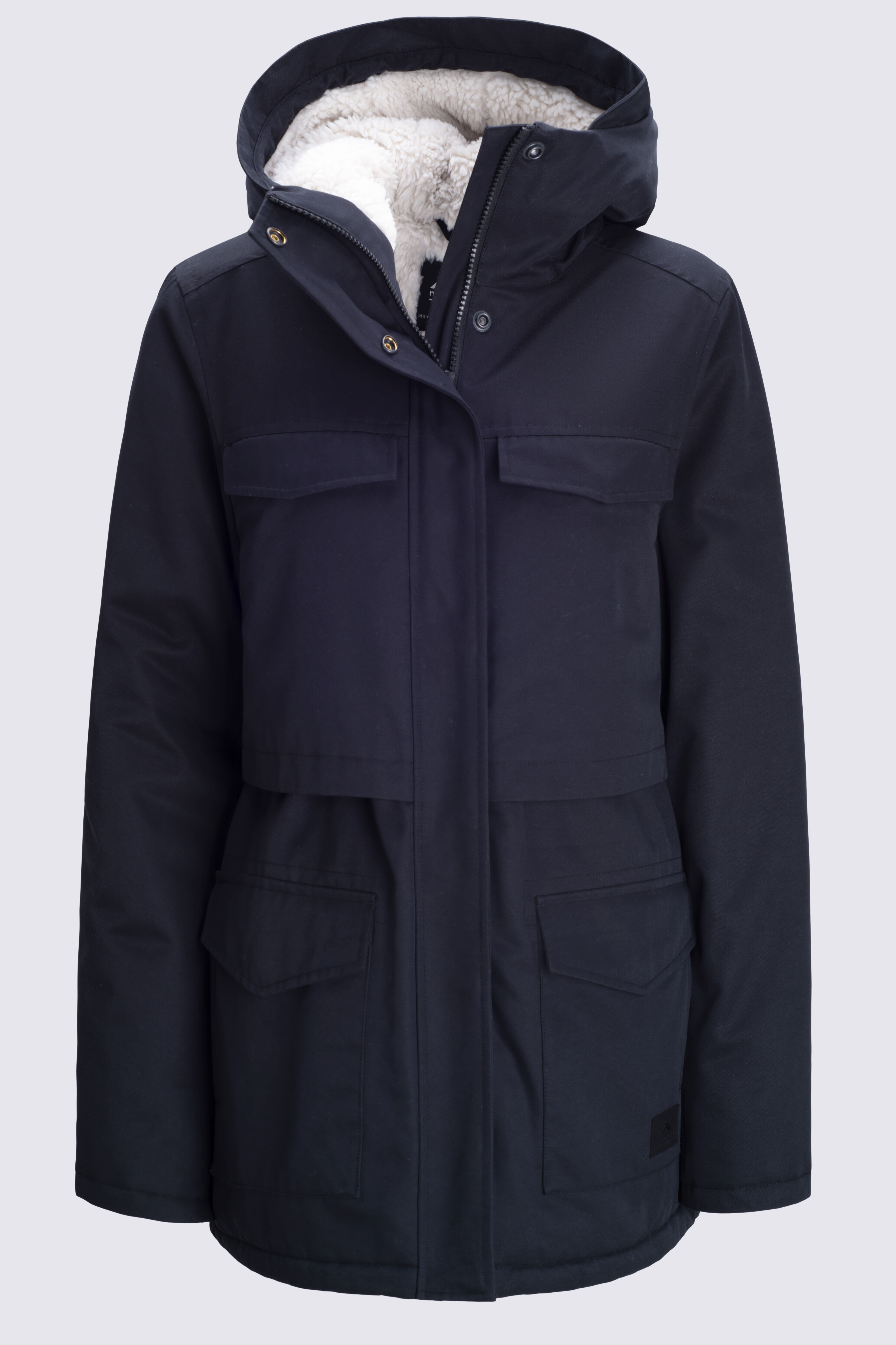 Avoca coats cheap sale