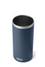 YETI® Rambler® Wine Chiller 750ml, Navy, hi-res