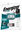 Energizer&reg; Headlight &mdash; 250 Lumen, Teal, hi-res