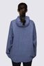 Macpac Unisex Stash-It Jacket, Twilight Print, hi-res