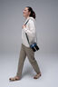 Macpac Wilderness Crossbody V2, Ensign Blue/Lead Gray, hi-res