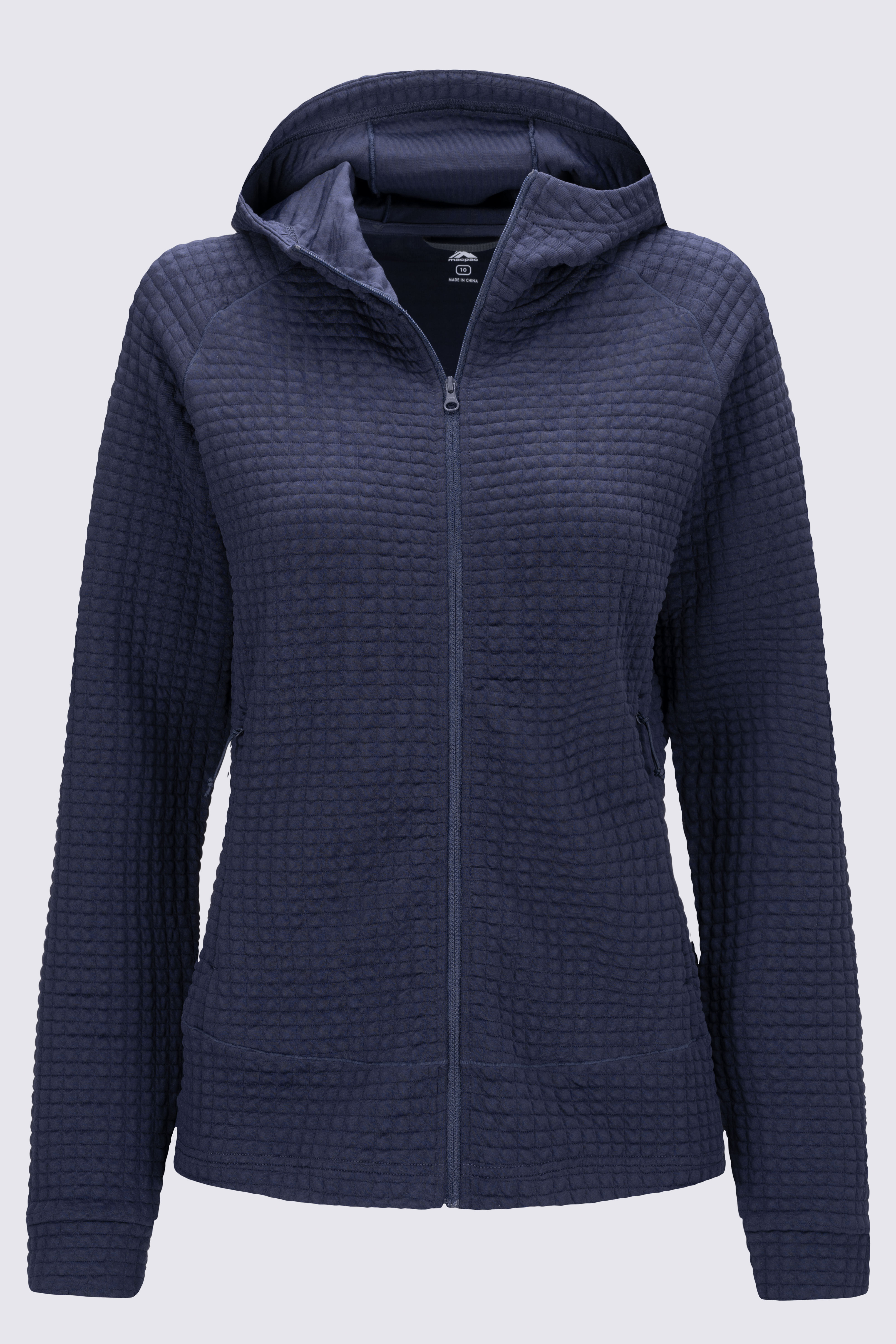 Macpac womens coats online