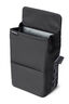YETI® Daytrip Insulated Lunch Bag 6L, Charcoal, hi-res