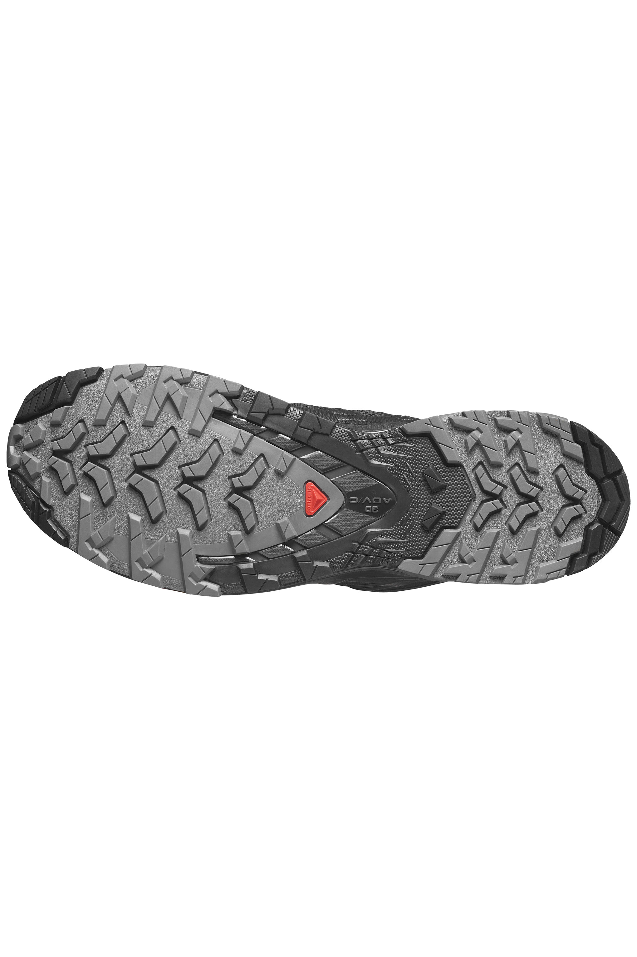 Salomon vibram store