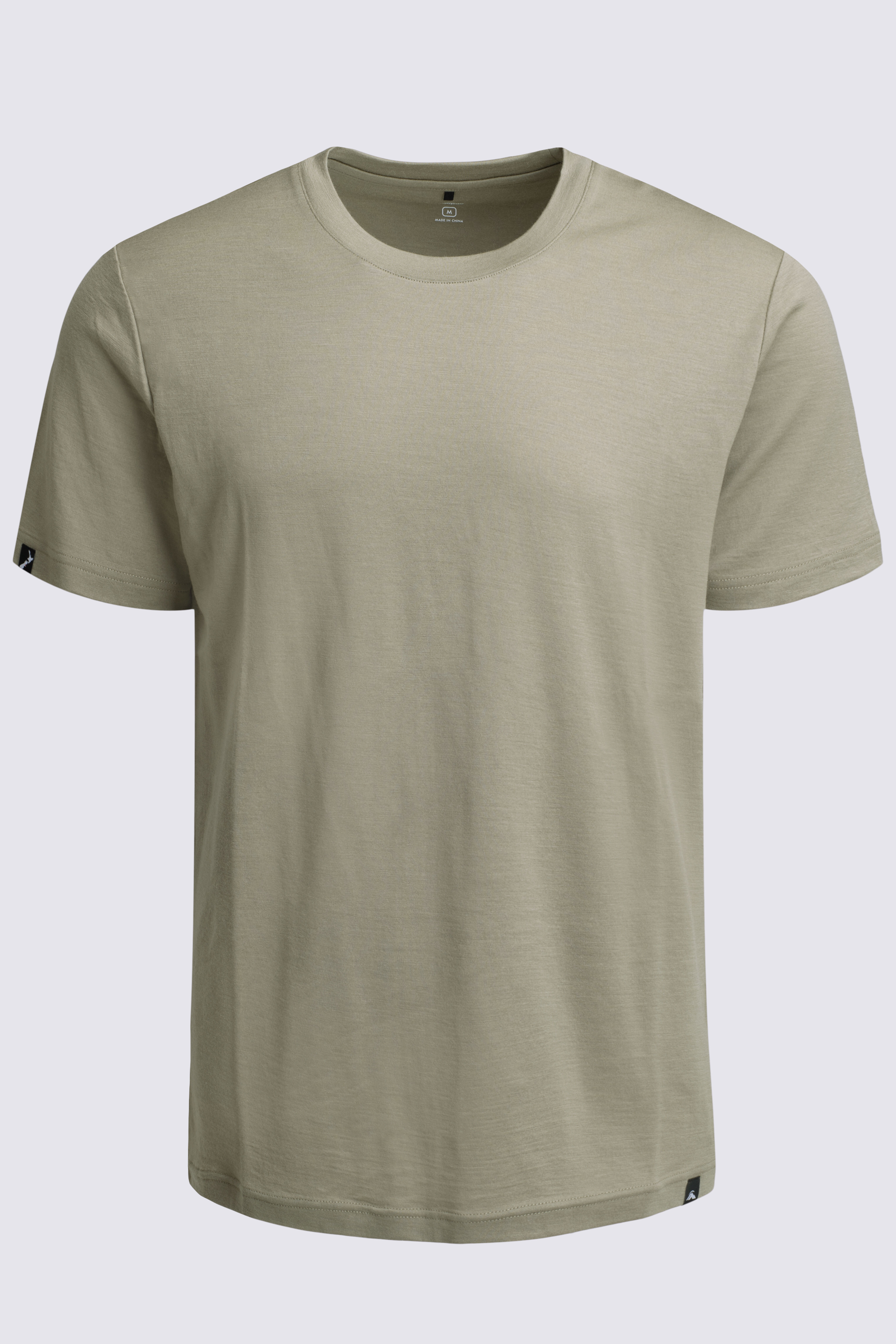Macpac merino t shirt Clearance