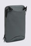Macpac Quest Travel Crossbody, Urban Chic, hi-res