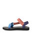 Teva Women's Original Universal Sandals, Desert Sand Multi, hi-res