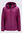 Macpac Women's Pulsar Hooded Jacket , Raspberry Coulis, hi-res