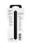 Gear Aid Tent Pole Splint 1.6cm, None, hi-res