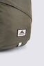 Macpac Atlas+ 24L Backpack, Grape Leaf, hi-res