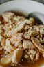 Back Country Cuisine Apple Pie &mdash;150 g, None, hi-res