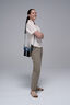 Macpac Wilderness Crossbody V2, Ensign Blue/Lead Gray, hi-res