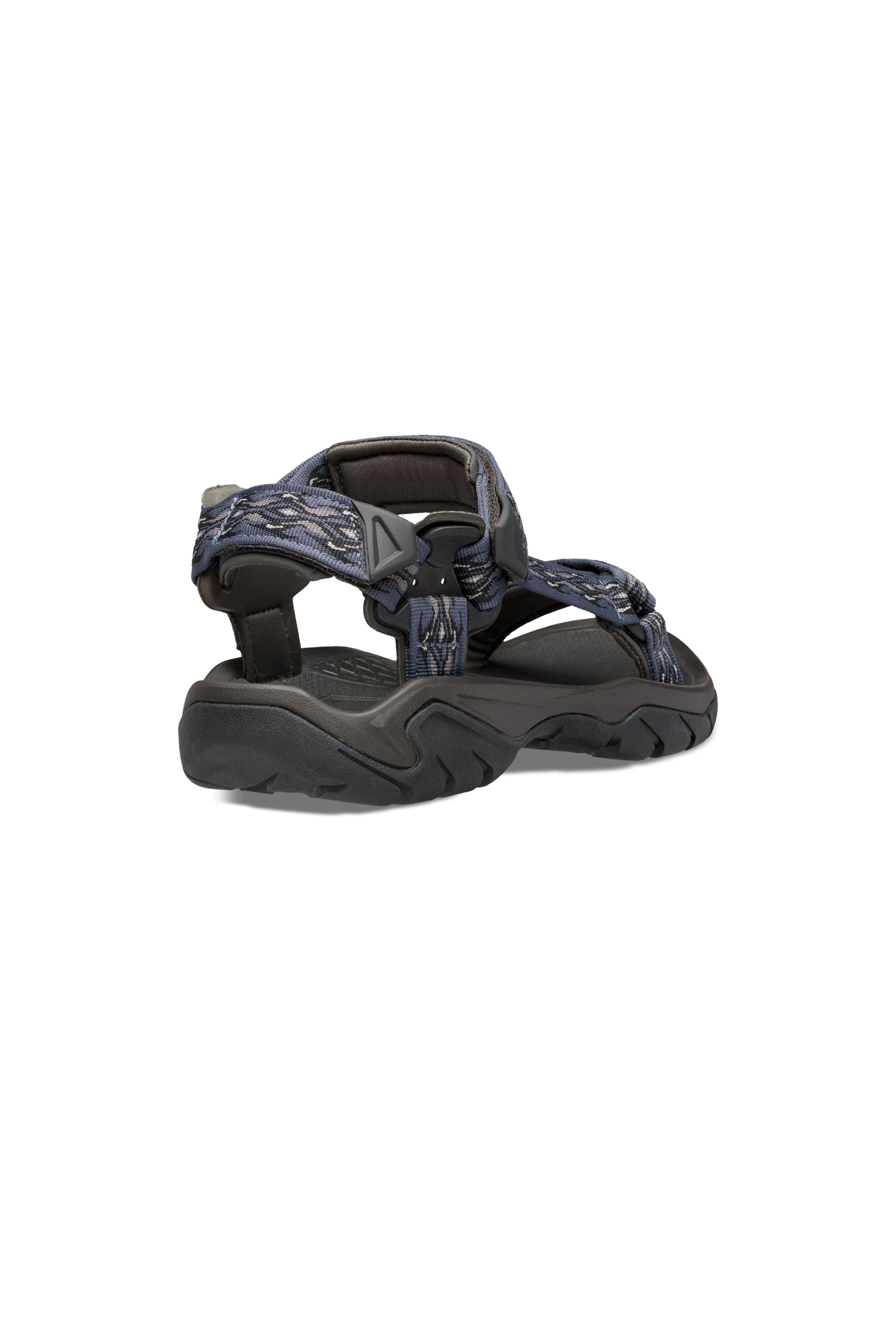 Teva Men s Terra Fi 5 Universal Sandals Macpac