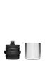 YETI® Rambler Bottle Cup Cap, None, hi-res