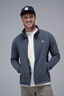 Macpac Trucker Cap, Navy, hi-res