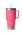 Tropical Pink