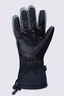 Macpac Carve Snow Glove, Balsam Green, hi-res