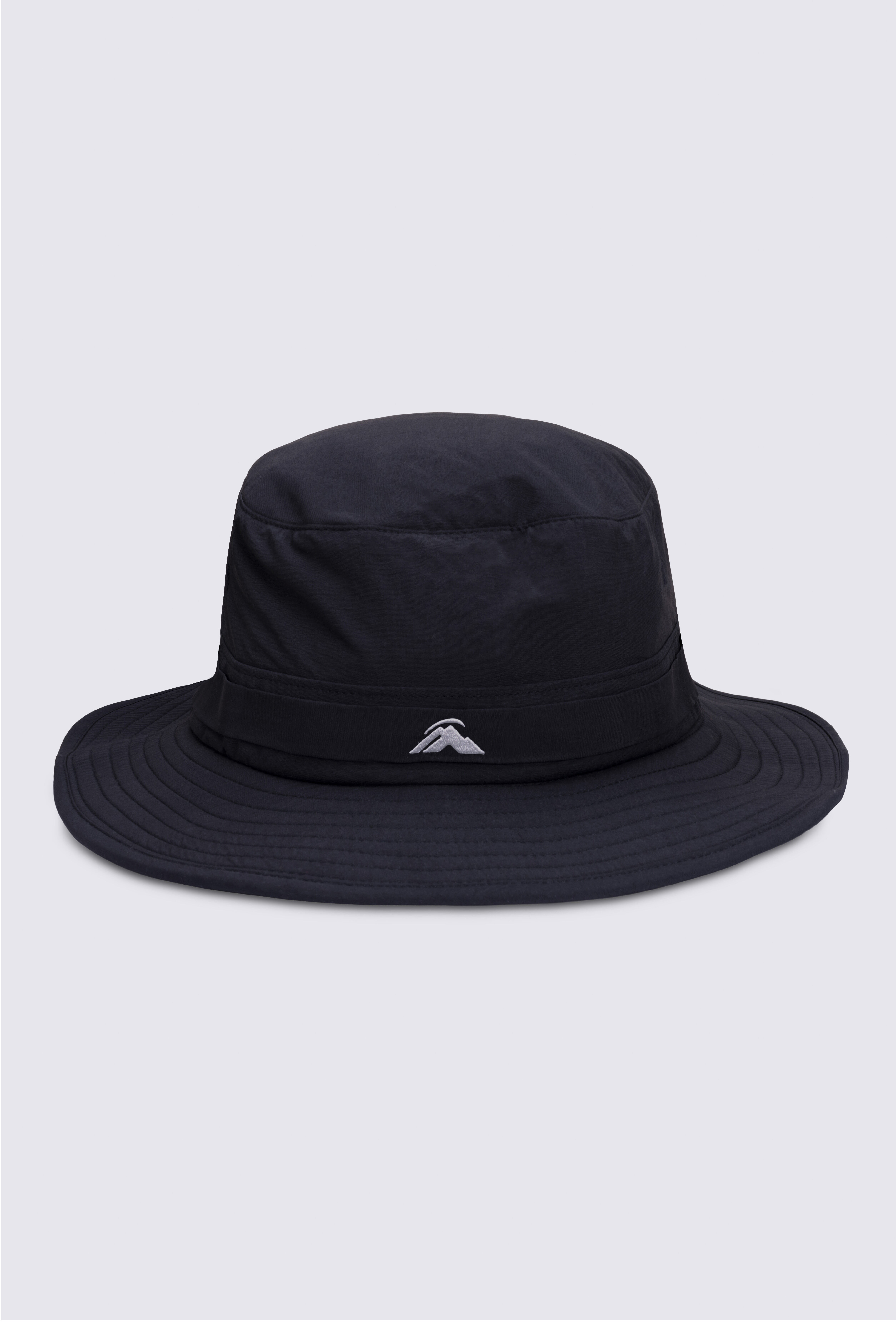 Macpac Waterproof Hat | Macpac