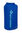 Sea to Summit Lightweight Dry Bag 35L , Surf The Web, hi-res