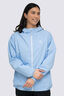 Macpac Unisex Stash-It Jacket, Windsurfer, hi-res