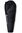 Macpac Women's Dusk 400 Down Sleeping Bag (3&deg;C), Anthracite, hi-res