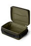 YETI® Daytrip® Insulated Lunch Box 5L, Olive, hi-res
