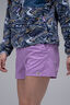Macpac Women&rsquo;s Winger Shorts, African Violet, hi-res