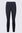 Macpac Women's brrr° Tights, Black, hi-res